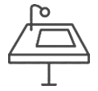 buy sell signal software file configurations