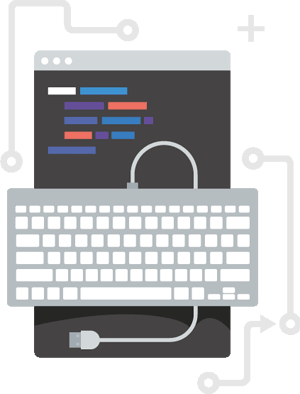 programming-buy-sell-signal-softwre