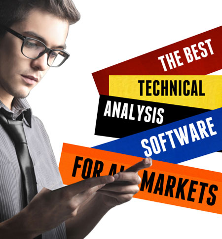 best-technical-analysis-software