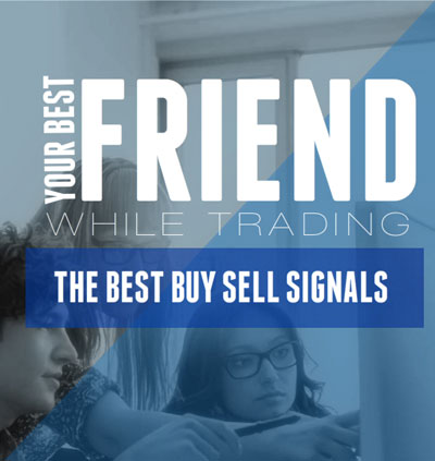 BEST BUY SELL SIGNAL SOFTWARE IN COMMODITY, CURRENCY AND STOCK MARKET